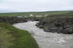 2005-0012-0731-3313-LF1