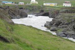 2005-0012-0731-3315-LF1