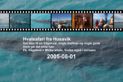 2005-0012-0801-3400-LF1