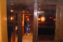 2005-0012-0801-3403-LF1