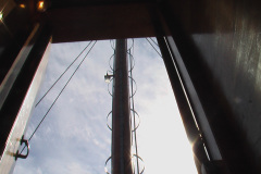 2005-0012-0801-3404-LF1