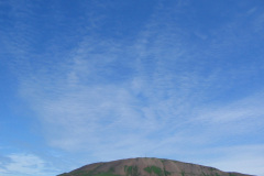 2005-0012-0801-3409-LF1