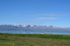 2005-0012-0801-3410-LF1