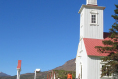 2005-0012-0801-3503-LF1