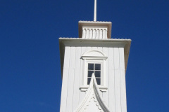 2005-0012-0801-3505-LF1