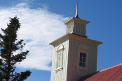 2005-0012-0801-3506-LF1