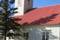 2005-0012-0801-3507-LF1