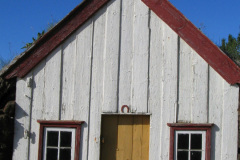 2005-0012-0801-3513-LF1
