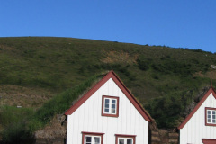 2005-0012-0801-3516-LF1