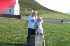 2005-0012-0801-3518-LF1