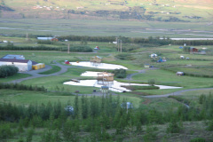 2005-0012-0801-3607-LF1