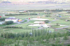 2005-0012-0801-3608-LF1