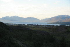2005-0012-0801-3609-LF1