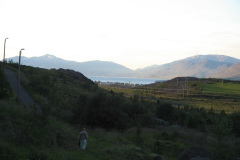2005-0012-0801-3612-LF1