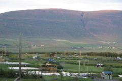 2005-0012-0801-3617-LF1