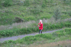 2005-0012-0801-3618-LF1