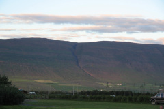 2005-0012-0801-3620-LF1