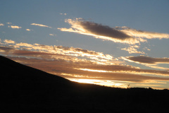 2005-0012-0801-3623-LF1
