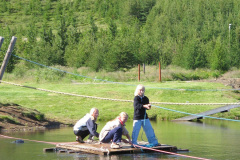 2005-0012-0801-3625-LF1