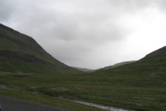 2005-0012-0802-3703-LF1