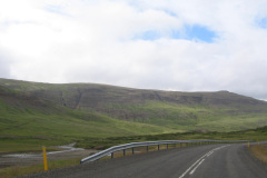 2005-0012-0802-3704-LF1
