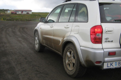 2005-0012-0802-3706-LF1