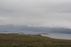 2005-0012-0802-3707-LF1