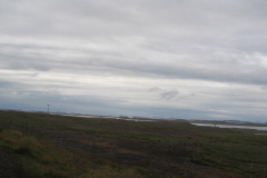 2005-0012-0802-3709-LF1