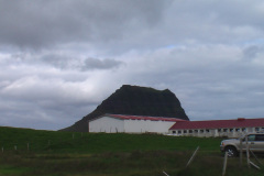 2005-0012-0802-3801-LF1