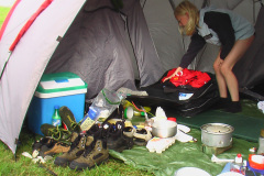 2005-0012-0802-3804-LF1