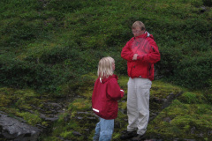 2005-0012-0802-3813-LF1