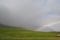 2005-0012-0802-3823-LF1