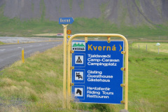 2005-0012-0802-3824-LF1