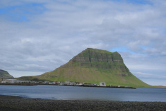2005-0012-0802-3825-LF1
