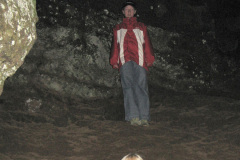 2005-0012-0803-3908-LF1