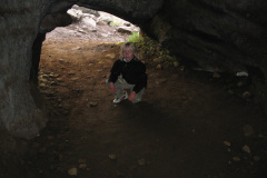 2005-0012-0803-3912-LF1