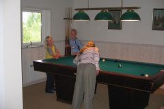 2005-0012-0803-4002-LF1