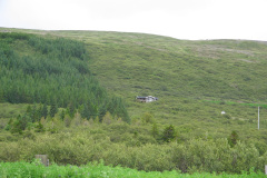 2005-0012-0803-4003-LF1