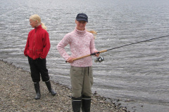 2005-0012-0803-4004-LF1