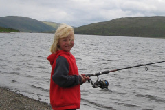 2005-0012-0803-4008-LF1