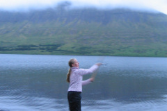 2005-0012-0803-4012-LF1
