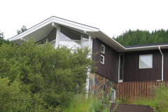 2005-0012-0803-4015-LF1