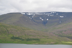 2005-0012-0803-4017-LF1