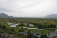 2005-0012-0803-4104-LF1