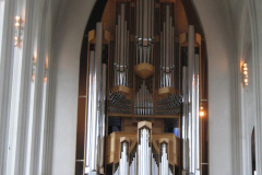 2005-0012-0803-4202-LF1