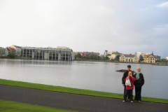 2005-0012-0803-4207-LF1