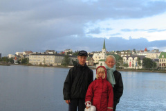 2005-0012-0803-4208-LF1