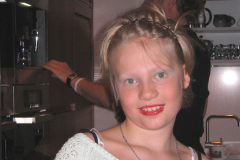 2005-0012-0803-4211-LF1