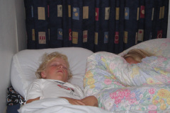 2005-0012-0803-4212-LF1