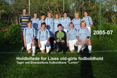 2005-0009-0700-0001-LF1